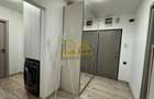 Comision 0 Apartament 3 camere decomandat | Bd. Timișoara - 4