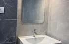 Apartament cu 2 camere Platinum Residence Tractorul - 4