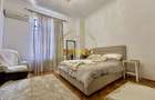 Vila Cotroceni | 733,64 mp | Teren 679 mp | Rezidenta sau business - 7