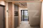 Apartament 2 camere exceptional Tractoru - 8