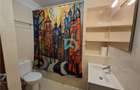 Apartament 2 camere Astra, 54 mp - Brasov - 6