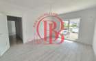 Apartament 3 camere decomandat-2 Bai-Titan-Pallady-Finalizat - 3