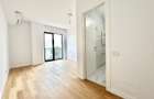 Apartament 4 camere de inchiriere zona Pipera . - 6