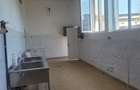 Spatiu Industrial/Hala, peste 750 mp,  Amplasat pe un Teren de 2000 mp, Zona Cet - 18