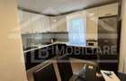 Apartament 2 camere, 55 mp, decomandat, Zona Corina - 6