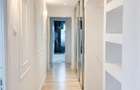 RECO Apartament Decomandat PB 3 camere Rogerius - 6