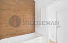 Apartament 2 Camere | Ideal Investiție | Metrou în Fața Blocului - 14