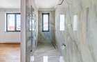 Casa duplex de vanzare Chitila 5 camere / teren 348 mp - 29