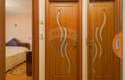 Apartament 2 camere, B-dul Victoriei - 13
