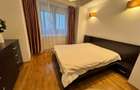 Apartament 3 camere Baneasa - Regina Maria - 8