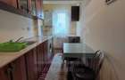Exclusivitate! Apartament 2 Camere – Eroilor, Floresti, Parcare Subterana Dubla - 8