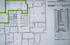 REC3001334 Spatiu de birouri 145 MP I De inchiriat I Cladire de birouri I Barbu - 11