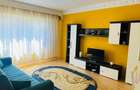 APARTAMENT 2 CAMERE | DECOMANDAT | ZONA ICIL | TERMEN LUNG - 1