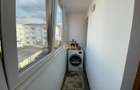 Apartament 3 camere | Etaj intermediar | 65 mpu | Zona Regal Baciu - 6