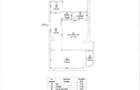 Apartament 3 camere de vanzare, zona Bucovina, Timisoara - 14