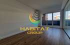 Apartament 3 camaere - 90 mp - UPPER PREMIUM - 11