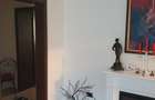 Ofer de inchiriat 3 camere - 7