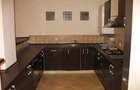 POLONA, 2 camere deosebit, etaj 2, 81 mp, fără balcon, centrală,spatios - 3