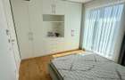 Apartament 2 camere Pipera | City Point Aviatiei | Parcare - 4