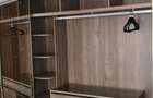 Apartament 2 Camere | Parcare & Boxa | Terasa | Yacht Kid - 8