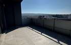 Penthouse de vanzare in Buna Ziua / Bonjour Residence - 5
