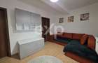 COMISION 0% - Apartament 2 camere, str. Stejarului, Florești, jud. Cluj - 16
