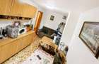 Apartament cu 2 camerei 53mp/utili Lipovei - Parter - 5