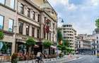 REC3000879 Spatiu Comercial Calea Victoriei - 6
