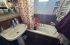 COMISION 0 | 2 camere | centrala proprie | 2 balcoane | zona excelenta - 10