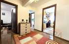 Apartament 4 camere | Decomandat | Etaj 3 | Zona Decebal - str. Sovata - 5