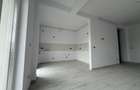 Apartamente de Vânzare în Giroc lângă Eso cu 3 Camere, Bloc Nou. - 6