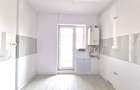 Apartament 2 camere (tip studio) - Finalizat / Acte gata ! - 3