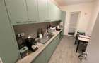 Apartament 2 camere Grand Kristal Residence - 5