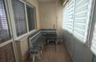 Apartament 2 camere, decomandat, 58 mp, balcon, centrala, ac, Popesti Leordeni - 8