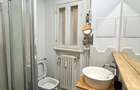 Apartament Știrbei Vodă / Cișmigiu / Central - 19
