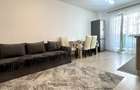 Apartament de 2 camere, Zona Eroilor New City - 5