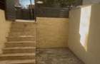 Apartament 2 camere renovat complet, mobilat, Bucureștii Noi - 7