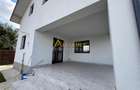 Vila pe prima strada / 4 Camere / 3 Bai / Incalzire Pardoseala / Teren 308 mp - 3