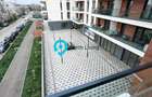 2 camere LUX – The Level 2 Străulești - 15