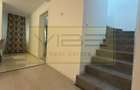 Duplex 4 camere | living | spatiu verde Bucium - Visani - 14