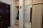 Apartament 2 camere Piata Sudului, Obregia, cf. I, 52 mpu, etaj 3 - 14