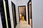 Apartament 3 Camere Belize Residence, Cernica Pantelimon - 7