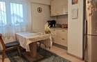 Apartament 3 camere Baneasa - Parc Herastrau - 5
