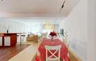 Apartament 3 Camere Aviatorilor Dorobanti Herastrau Arcul de Triumf - 9