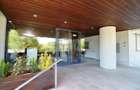 Studio Superb Baneasa - Bd. Apicultorilor | Oportunitate Investitie - 21