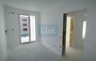 Comision 0%!!!Apartament decomandat, 77 mp utili, zona Pictor Brana - 6