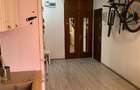 Apartament 2 camere Nicolae Grigorescu Metrou - 7