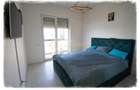 3 MINUTE METROU BERCENI -APARTAMENT 2 CAMERE 65 MP - 1