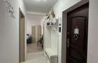 Apartament 2 camere zona Giroc - 8