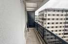 De Vânzare Apartament 2 Camere Militari Residence strada Tineretului - 9